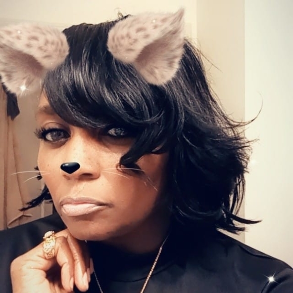 msblaque1763